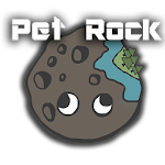 Pet Rock Apk