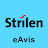 Strilen eAvis icon