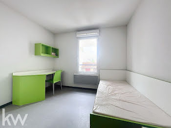 appartement à Villeurbanne (69)