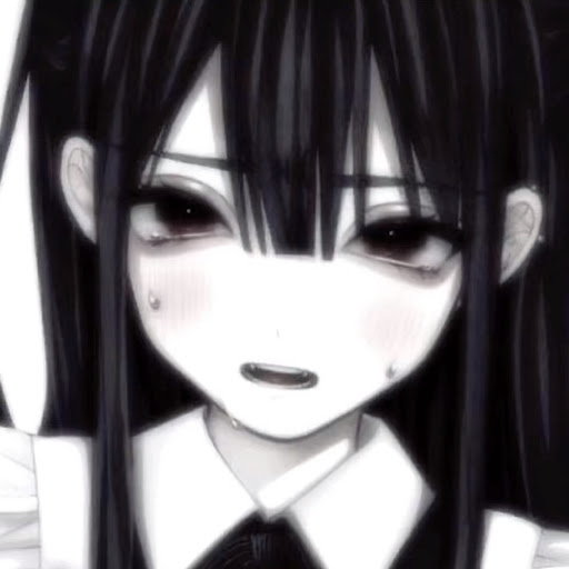 僾