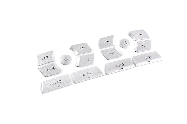 images slider number - 6