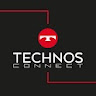 Technos Connect icon