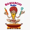 Bawarchi Baba, Amrapali Leisure Valley, Greater Noida logo