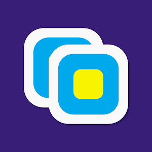 Square Duet.apk 1.0.2