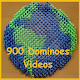 900+ Dominoes Video Download on Windows