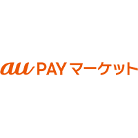 KDDI - au Pay