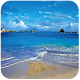 Beach Waves Sounds: Calm, Ambient, Sleep app Download on Windows