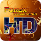 Download Forex WallpaperHD For PC Windows and Mac