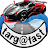 targ@fast icon
