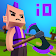 AXES.io icon