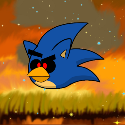 Sonic angry birds. Энгрр Соник. Соник и Angry Birds. Энгри бердз ехе.