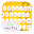 Emoji Keyboard-Cat and Fish Download on Windows