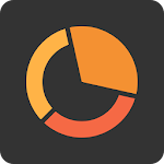 Cover Image of Download Coin Stats App – Crypto Tracker & Bitcoin Prices  APK