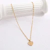 miniatures image - 9