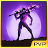 Stickman Legends: Shadow War Offline Fighting Game2.4.63 (Mod)