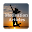 Motivation Articles Premium Download on Windows