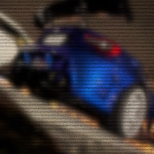 86 ZN6