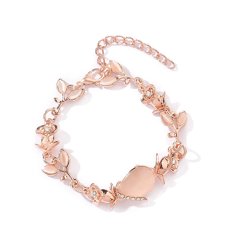 Fashion Opal Cat Suit voor Dames