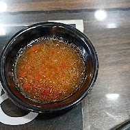 竹仔腳麵食館