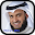 Mishary Alafasy Audio Quran Download on Windows