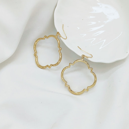 miniatures image - 10