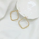 miniatures image - 10