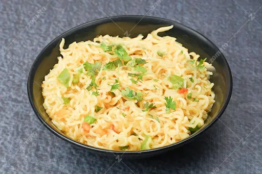 Veg Maggi