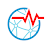 Earthquake Network icon