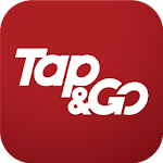 Cover Image of Tải xuống Tap & Go của HKT 8.18.0 APK