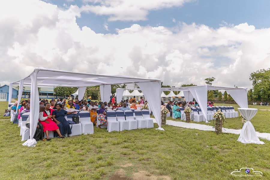 Photographe de mariage Peter Mwarangu (petermk). Photo du 26 mai 2019