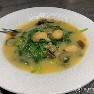 PUTIEN 莆田(高雄自由店)