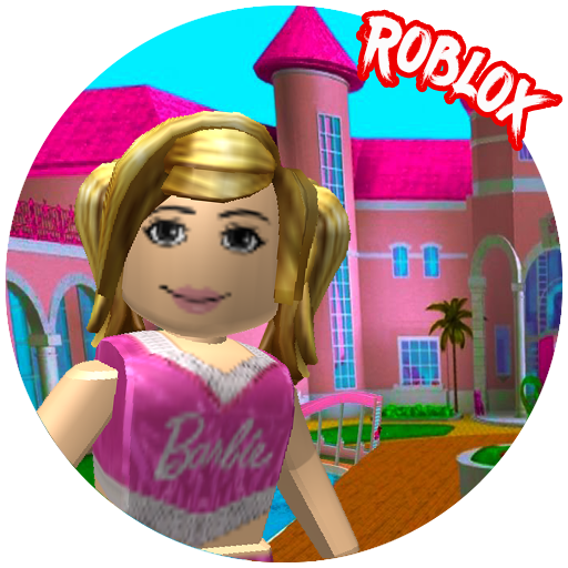 Jennie Solo Roblox Animation