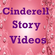 Real Cinderella Story for Kids VIDEOs 1.0 Icon