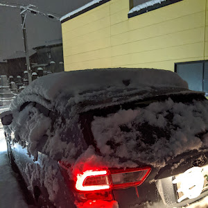 XV GT7