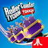 RollerCoaster Tycoon Touch - Build your Theme Park3.12.0