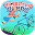 happy ride wheels game Download on Windows