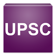 Offline UPSC GK Builder 1.0.0.2 Icon