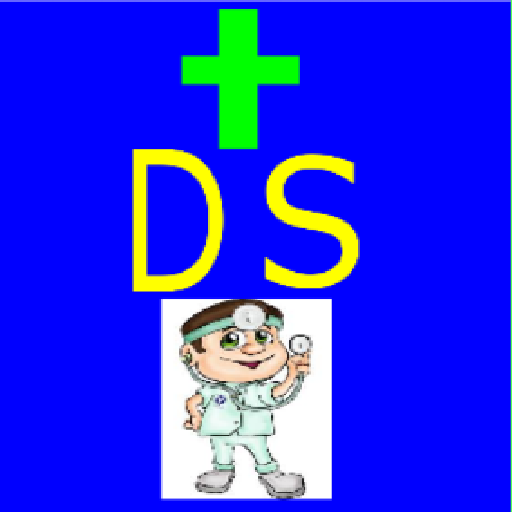 Dr. Simulator