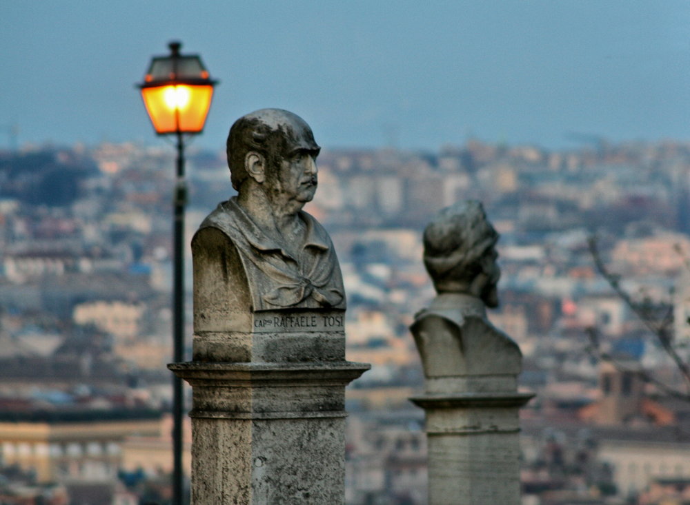 I Guardiani di CobraPel