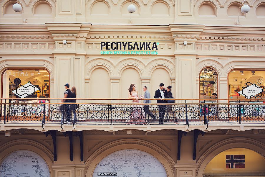 婚礼摄影师Aleksey Sychev（absfoto）。2013 11月23日的照片