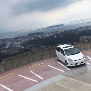 ウィッシュ