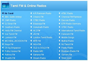 Fm Radio Apps For Mac For Laptop