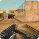 Download Frontline Strike: Special Forces For PC Windows and Mac 1.0.2