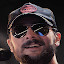 Eric Church HD Wallpapers New Tab Theme