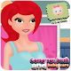 Download Pregnant Mama Emergency First Pregnancy Girls Care For PC Windows and Mac 2.1.9