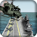 Frontline Shootout Battle 2.9 APK Baixar