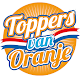 Download Toppers van Oranje For PC Windows and Mac 5.62.8