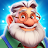 Travel Decor:Journey Match icon