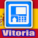 Download Vitoria ATM Finder For PC Windows and Mac 1.0