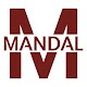 Download Mandal For PC Windows and Mac